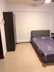 Blk 774 Yishun Avenue 3 (Yishun), HDB 4 Rooms #636648661